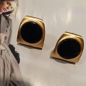 🔥HOT RETRO CLIP ONS